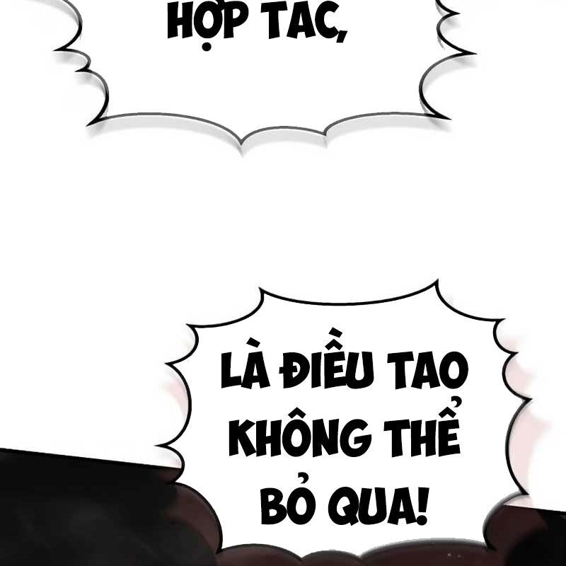 Thần Khí Huyền Thoại Của Người Chơi Thiên Tài - Chapter 7 - Page 24