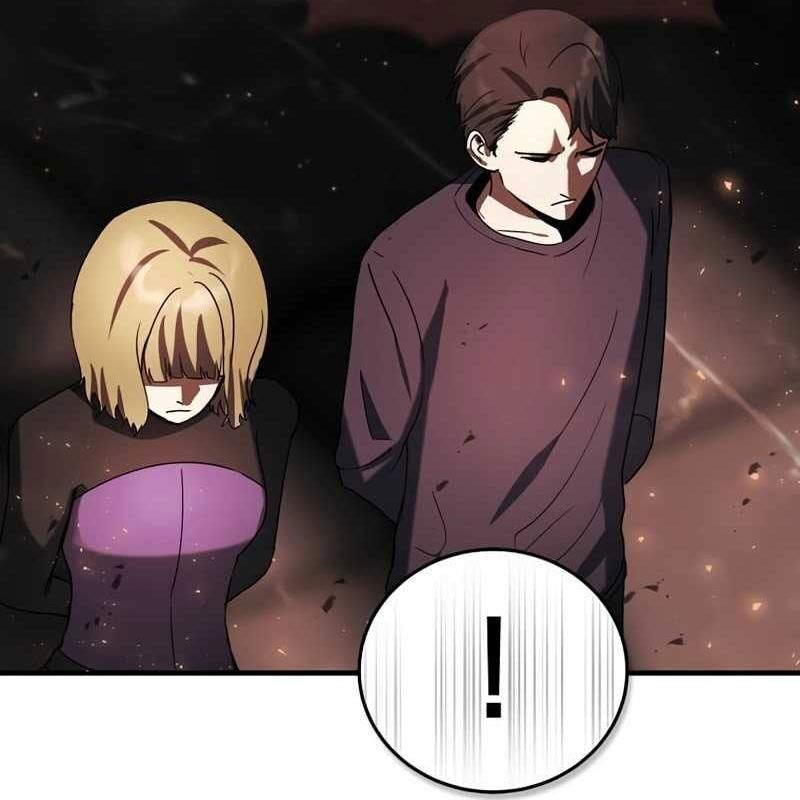 Thần Khí Huyền Thoại Của Người Chơi Thiên Tài - Chapter 7 - Page 25