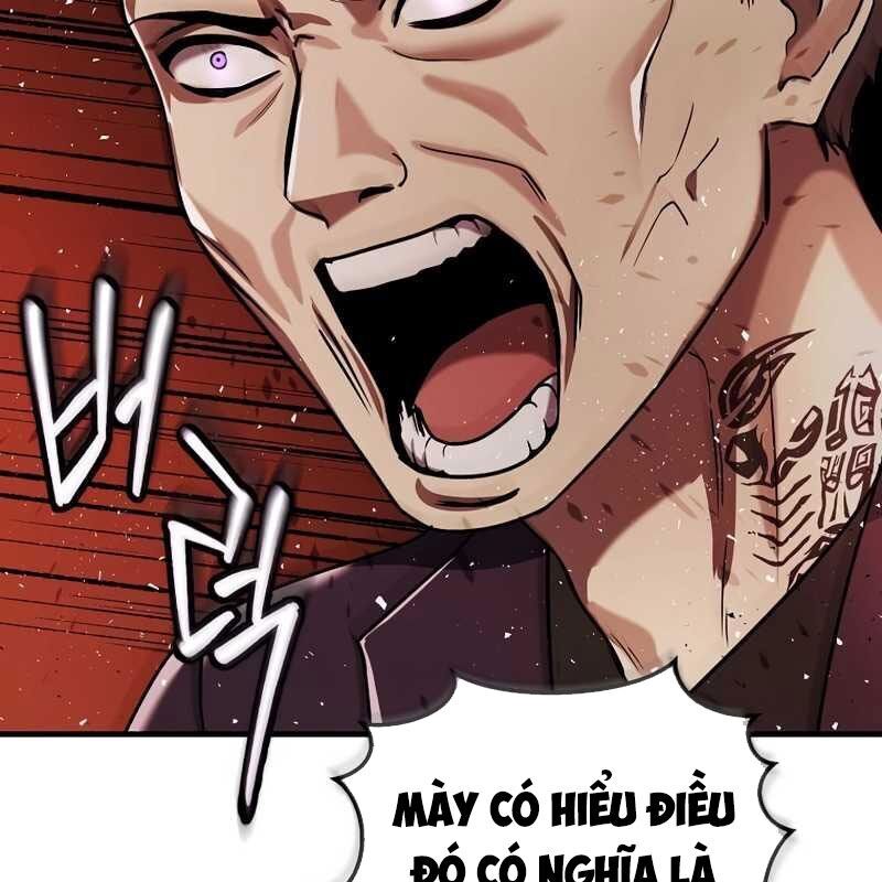 Thần Khí Huyền Thoại Của Người Chơi Thiên Tài - Chapter 7 - Page 28