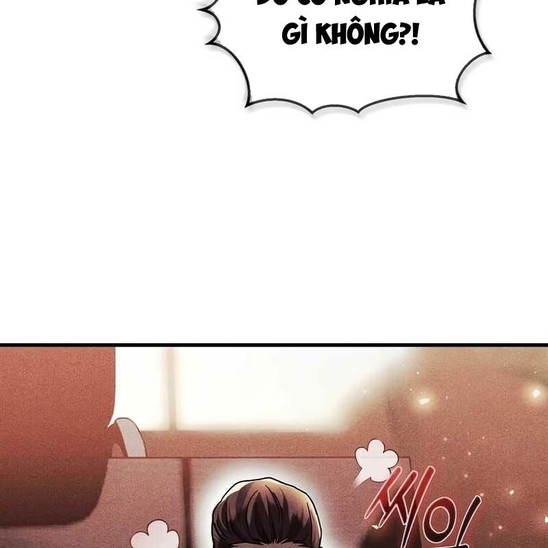 Thần Khí Huyền Thoại Của Người Chơi Thiên Tài - Chapter 7 - Page 29