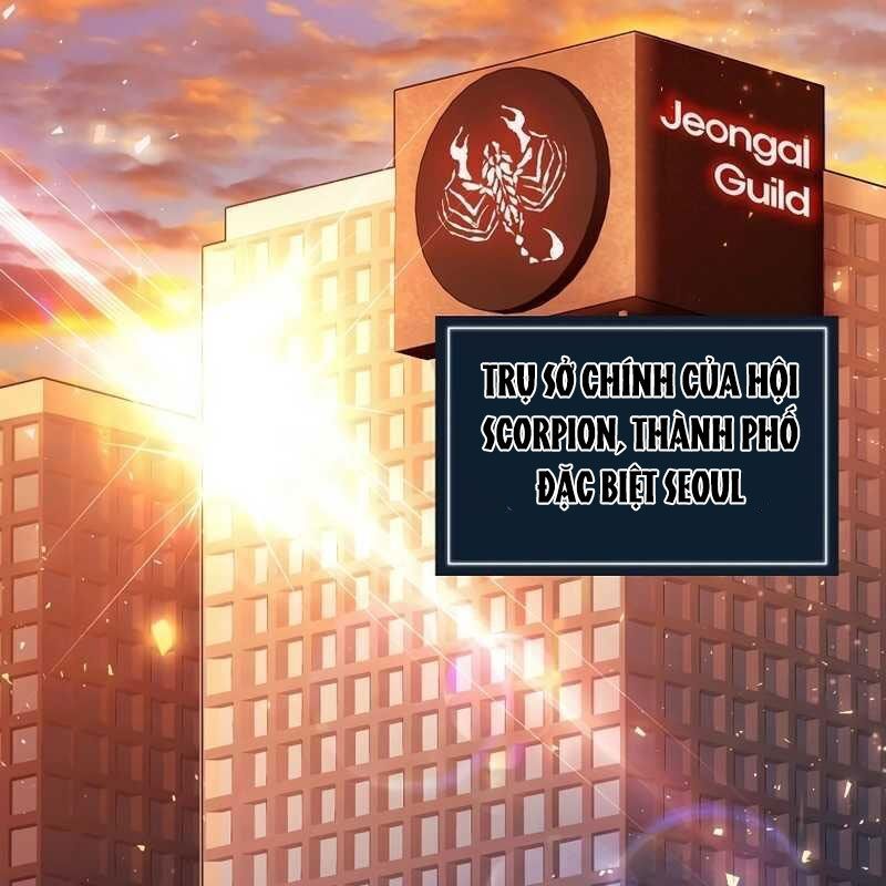 Thần Khí Huyền Thoại Của Người Chơi Thiên Tài - Chapter 7 - Page 3