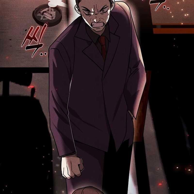 Thần Khí Huyền Thoại Của Người Chơi Thiên Tài - Chapter 7 - Page 30