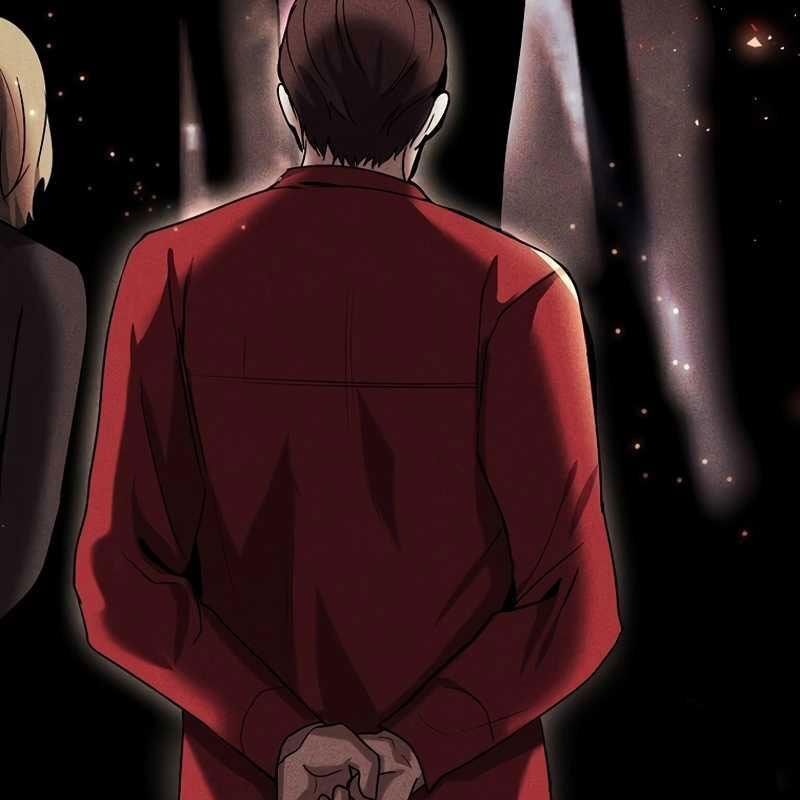 Thần Khí Huyền Thoại Của Người Chơi Thiên Tài - Chapter 7 - Page 31