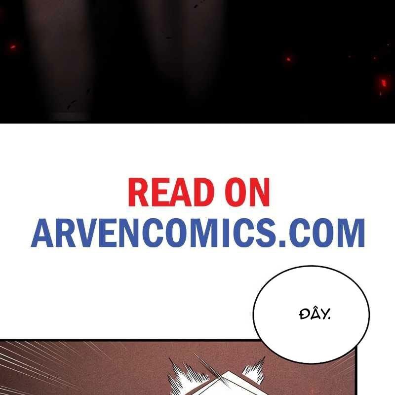 Thần Khí Huyền Thoại Của Người Chơi Thiên Tài - Chapter 7 - Page 33