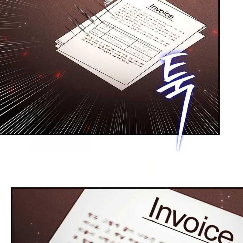 Thần Khí Huyền Thoại Của Người Chơi Thiên Tài - Chapter 7 - Page 34