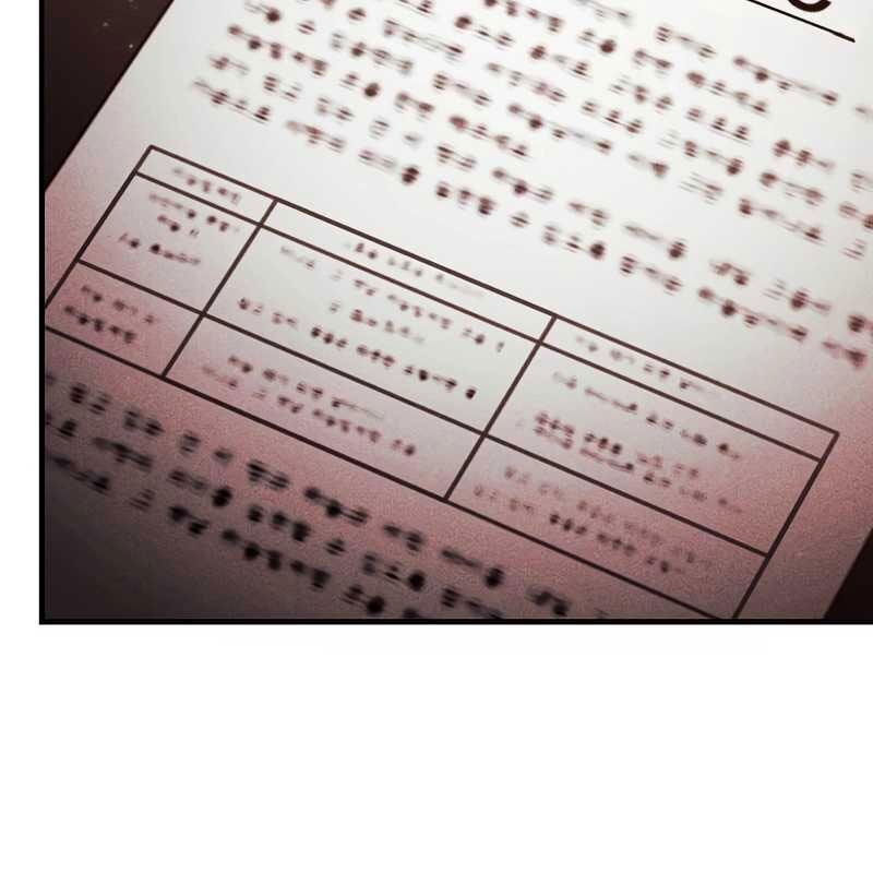 Thần Khí Huyền Thoại Của Người Chơi Thiên Tài - Chapter 7 - Page 35