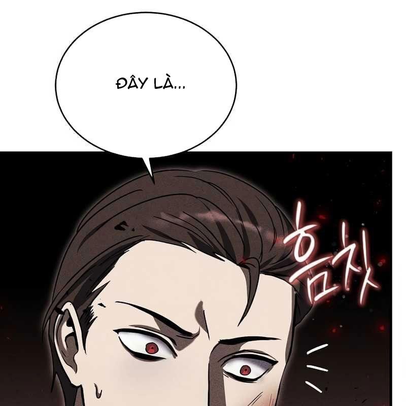 Thần Khí Huyền Thoại Của Người Chơi Thiên Tài - Chapter 7 - Page 36