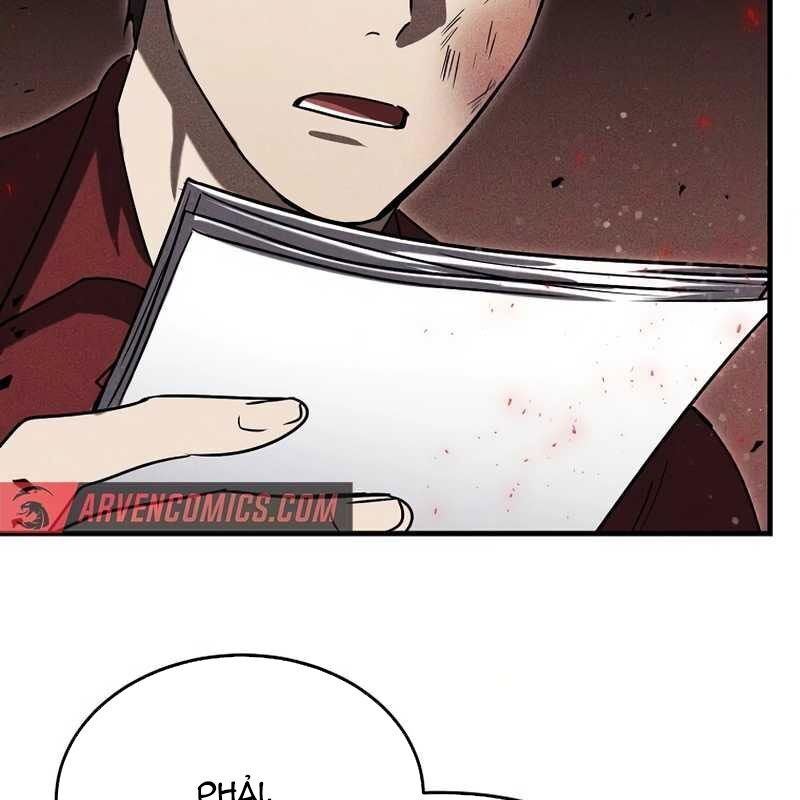 Thần Khí Huyền Thoại Của Người Chơi Thiên Tài - Chapter 7 - Page 37