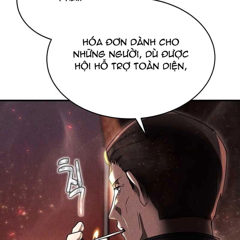 Thần Khí Huyền Thoại Của Người Chơi Thiên Tài - Chapter 7 - Page 38