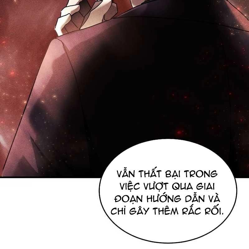 Thần Khí Huyền Thoại Của Người Chơi Thiên Tài - Chapter 7 - Page 39