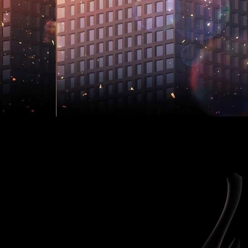 Thần Khí Huyền Thoại Của Người Chơi Thiên Tài - Chapter 7 - Page 4