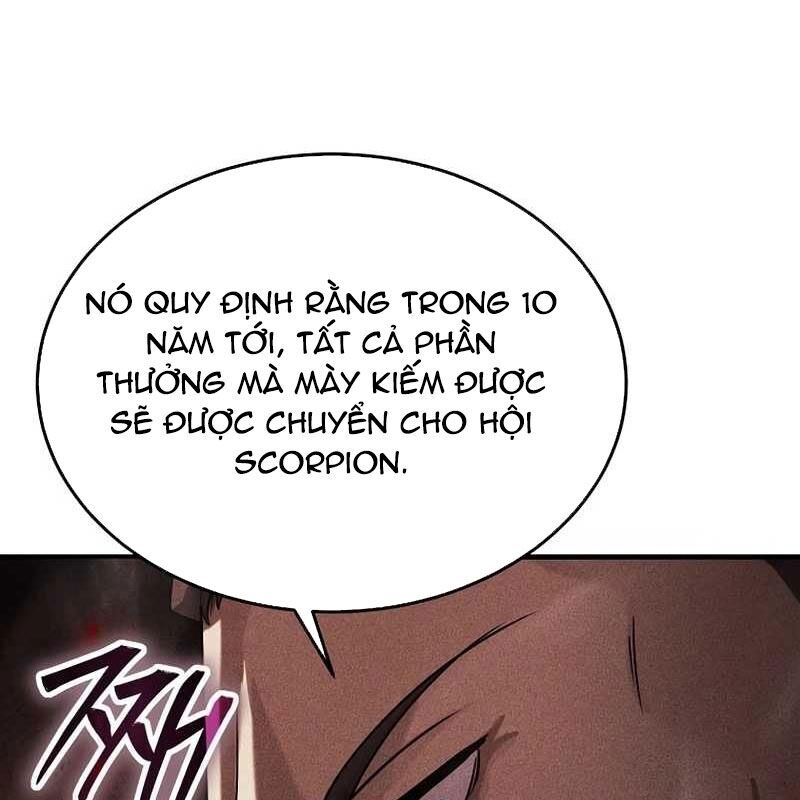 Thần Khí Huyền Thoại Của Người Chơi Thiên Tài - Chapter 7 - Page 40