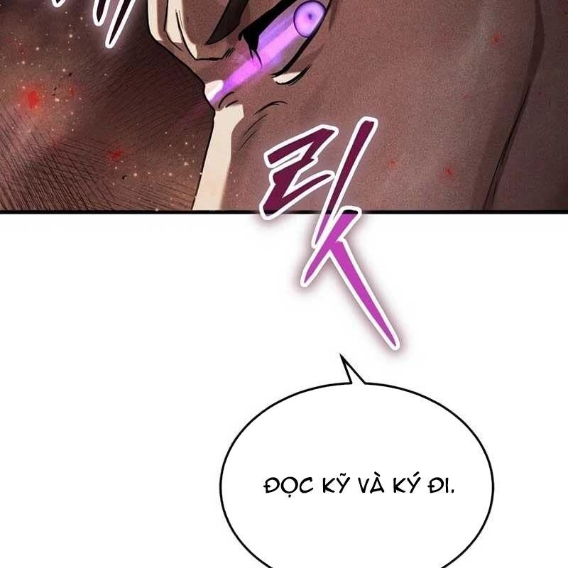 Thần Khí Huyền Thoại Của Người Chơi Thiên Tài - Chapter 7 - Page 41