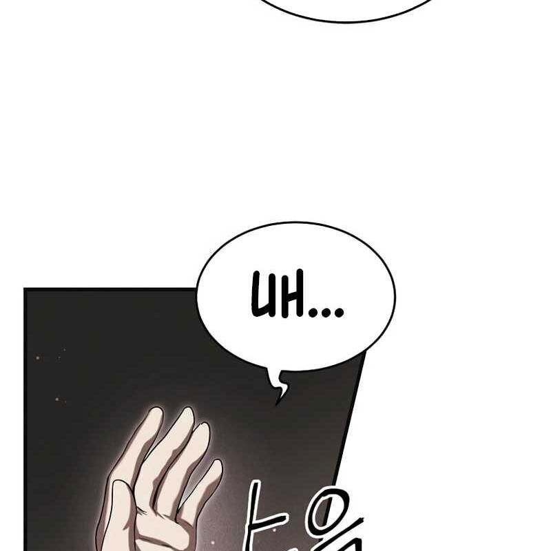 Thần Khí Huyền Thoại Của Người Chơi Thiên Tài - Chapter 7 - Page 42