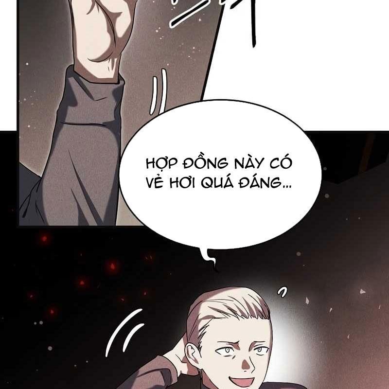 Thần Khí Huyền Thoại Của Người Chơi Thiên Tài - Chapter 7 - Page 43