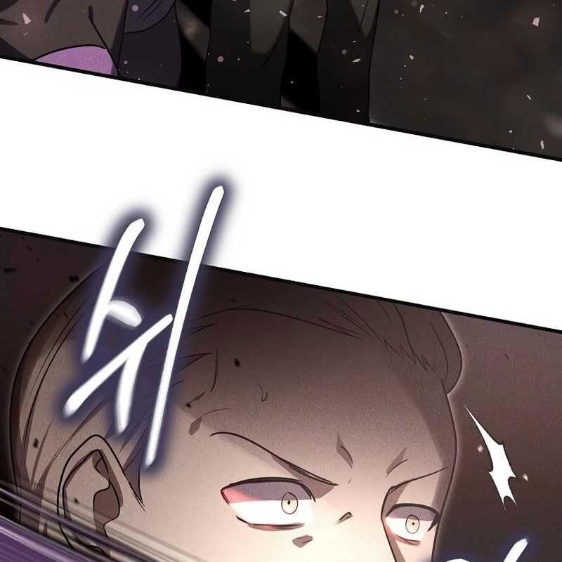 Thần Khí Huyền Thoại Của Người Chơi Thiên Tài - Chapter 7 - Page 45