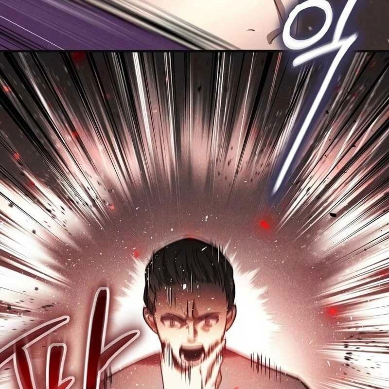 Thần Khí Huyền Thoại Của Người Chơi Thiên Tài - Chapter 7 - Page 46