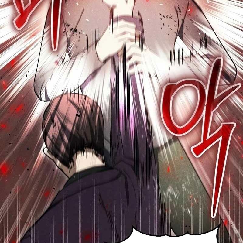 Thần Khí Huyền Thoại Của Người Chơi Thiên Tài - Chapter 7 - Page 47