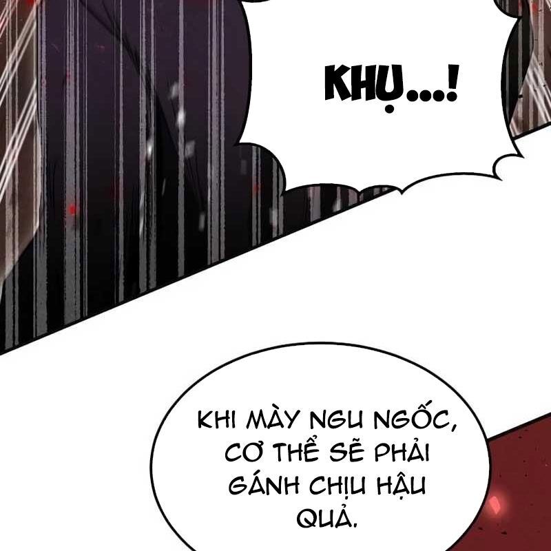 Thần Khí Huyền Thoại Của Người Chơi Thiên Tài - Chapter 7 - Page 48