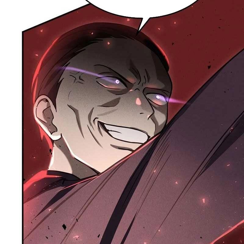 Thần Khí Huyền Thoại Của Người Chơi Thiên Tài - Chapter 7 - Page 49