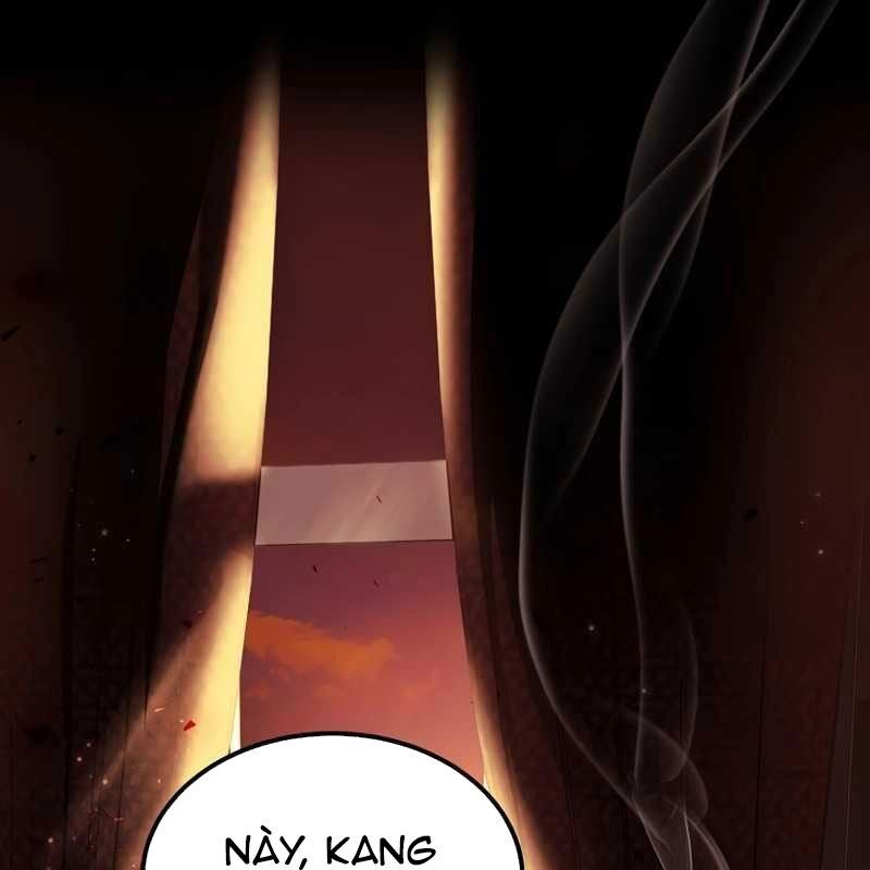Thần Khí Huyền Thoại Của Người Chơi Thiên Tài - Chapter 7 - Page 5