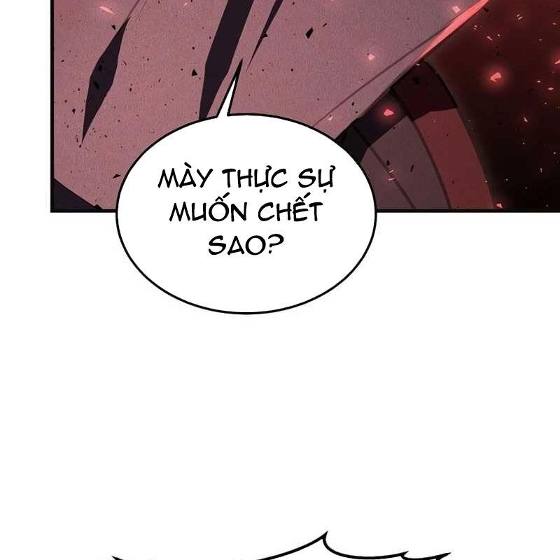 Thần Khí Huyền Thoại Của Người Chơi Thiên Tài - Chapter 7 - Page 50