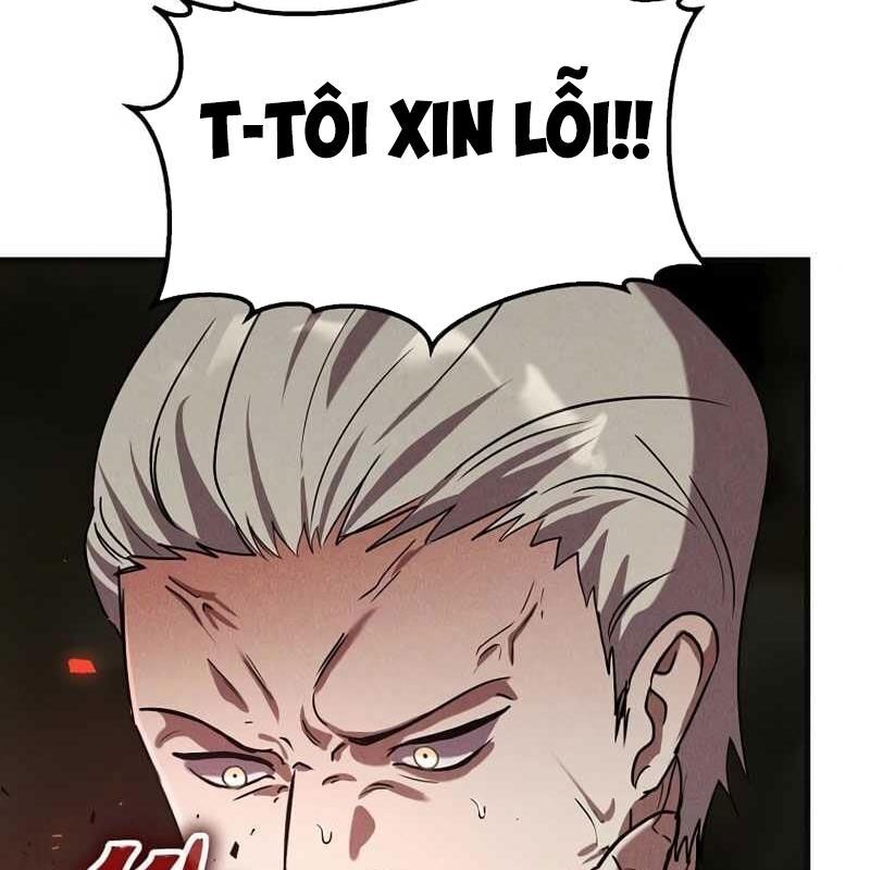 Thần Khí Huyền Thoại Của Người Chơi Thiên Tài - Chapter 7 - Page 51