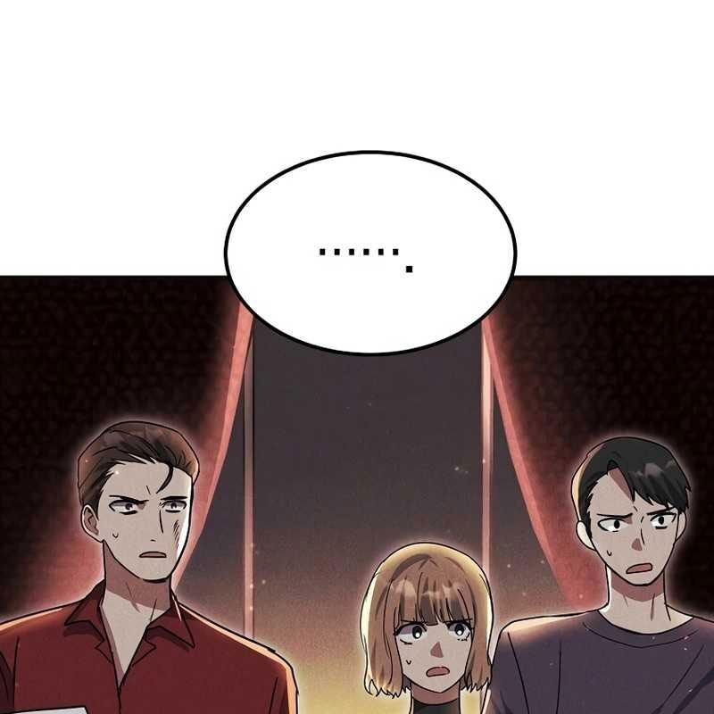 Thần Khí Huyền Thoại Của Người Chơi Thiên Tài - Chapter 7 - Page 54