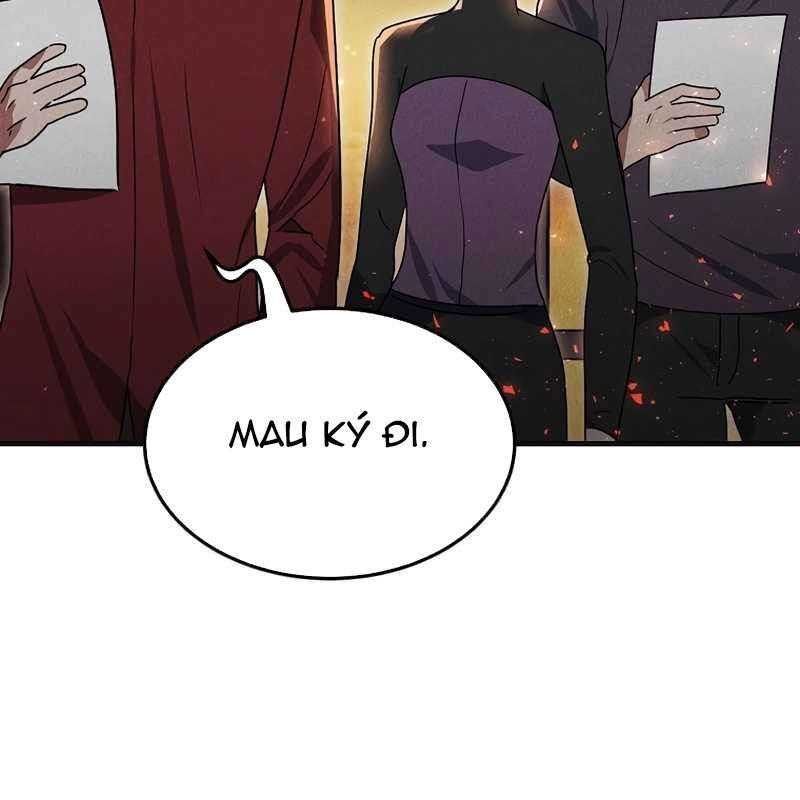 Thần Khí Huyền Thoại Của Người Chơi Thiên Tài - Chapter 7 - Page 55