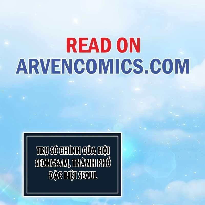 Thần Khí Huyền Thoại Của Người Chơi Thiên Tài - Chapter 7 - Page 57