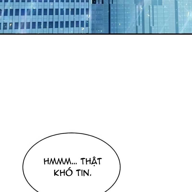 Thần Khí Huyền Thoại Của Người Chơi Thiên Tài - Chapter 7 - Page 59