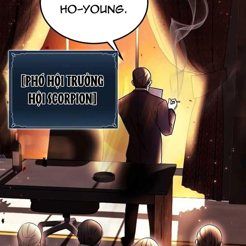 Thần Khí Huyền Thoại Của Người Chơi Thiên Tài - Chapter 7 - Page 6