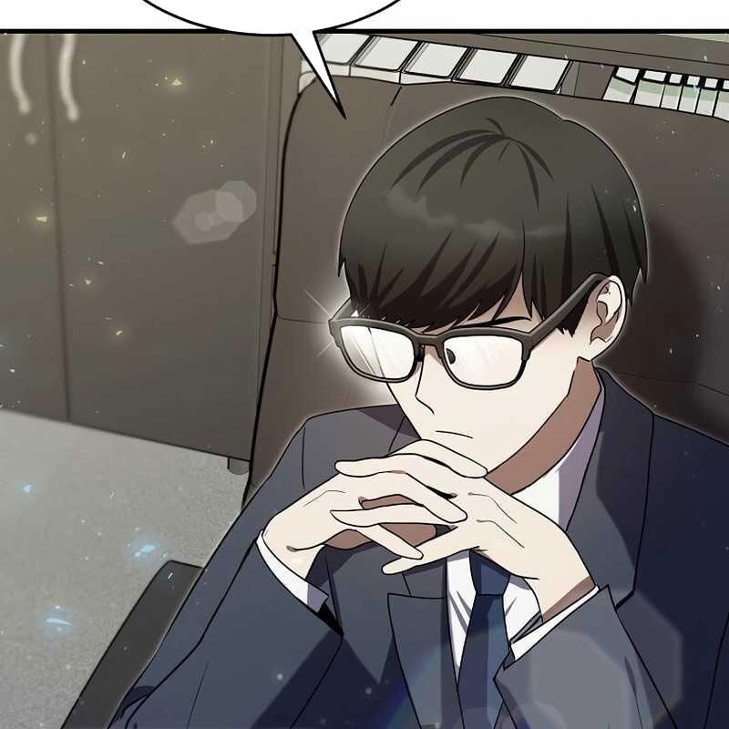 Thần Khí Huyền Thoại Của Người Chơi Thiên Tài - Chapter 7 - Page 60