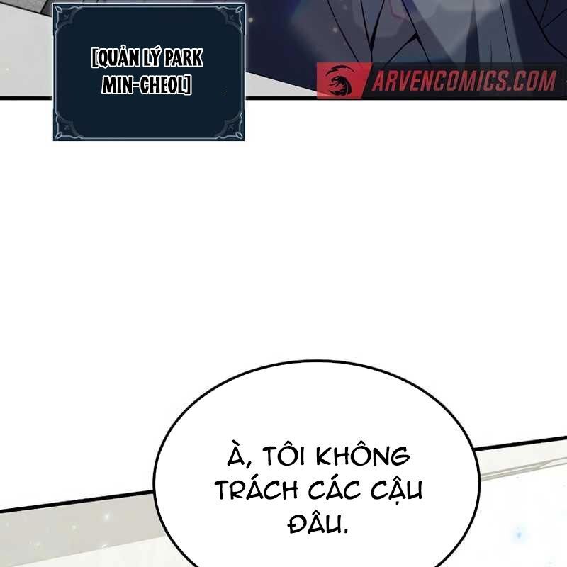 Thần Khí Huyền Thoại Của Người Chơi Thiên Tài - Chapter 7 - Page 61