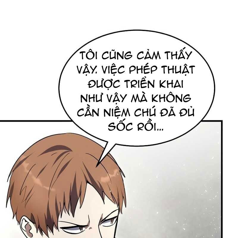Thần Khí Huyền Thoại Của Người Chơi Thiên Tài - Chapter 7 - Page 64