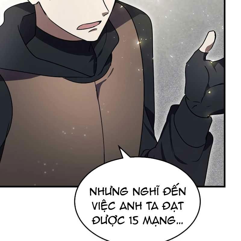 Thần Khí Huyền Thoại Của Người Chơi Thiên Tài - Chapter 7 - Page 65