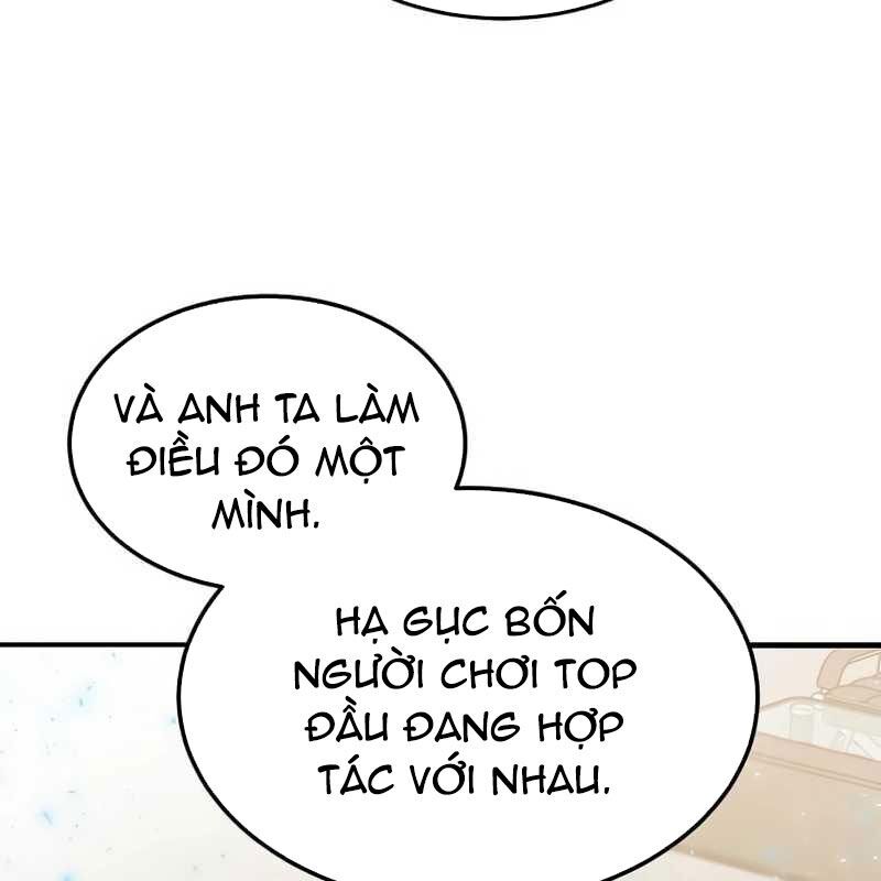 Thần Khí Huyền Thoại Của Người Chơi Thiên Tài - Chapter 7 - Page 66