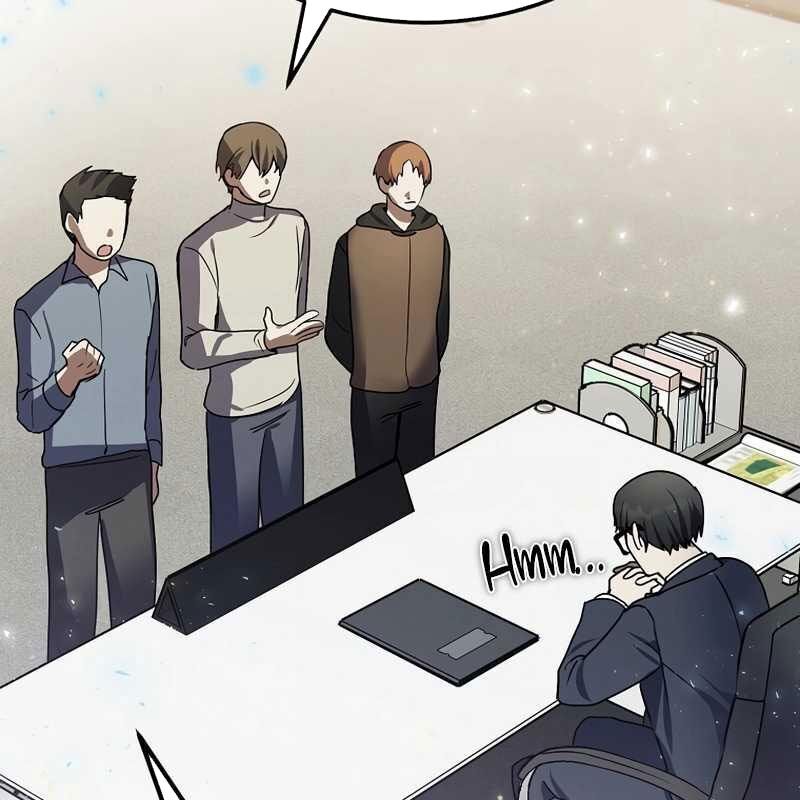 Thần Khí Huyền Thoại Của Người Chơi Thiên Tài - Chapter 7 - Page 67