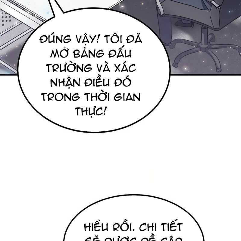 Thần Khí Huyền Thoại Của Người Chơi Thiên Tài - Chapter 7 - Page 68