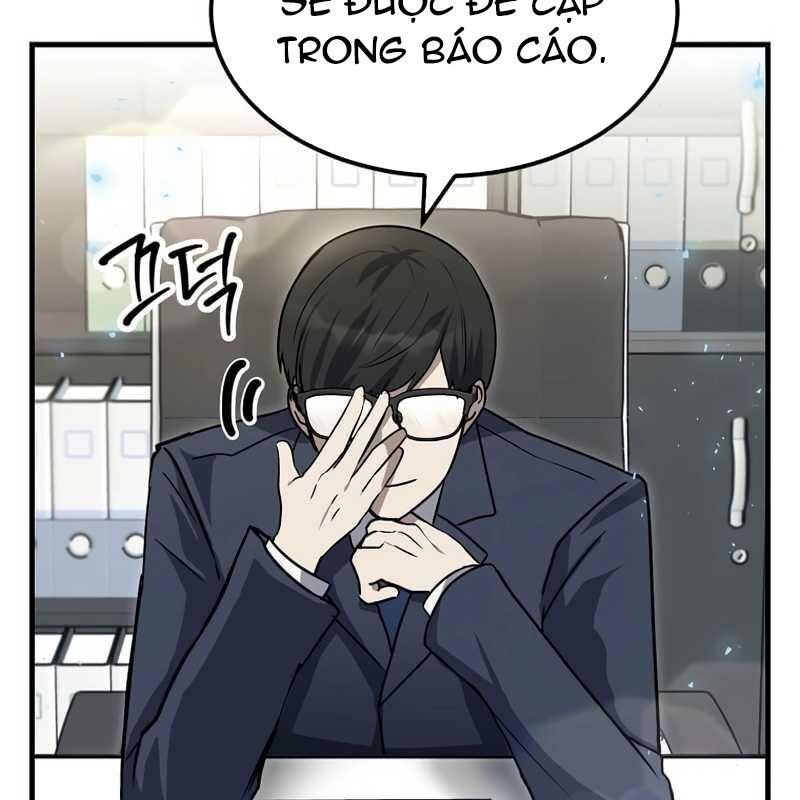 Thần Khí Huyền Thoại Của Người Chơi Thiên Tài - Chapter 7 - Page 69