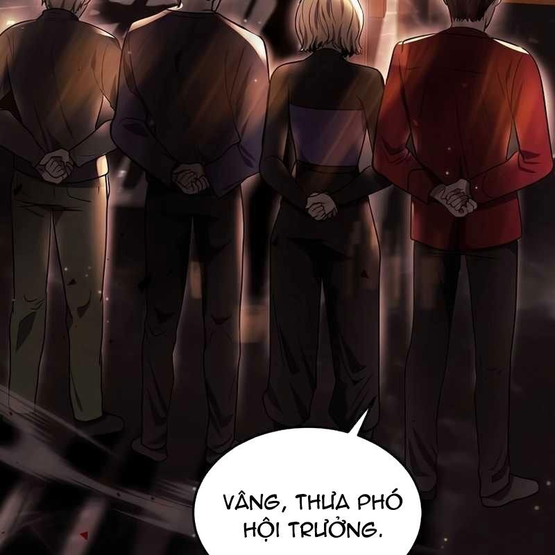 Thần Khí Huyền Thoại Của Người Chơi Thiên Tài - Chapter 7 - Page 7