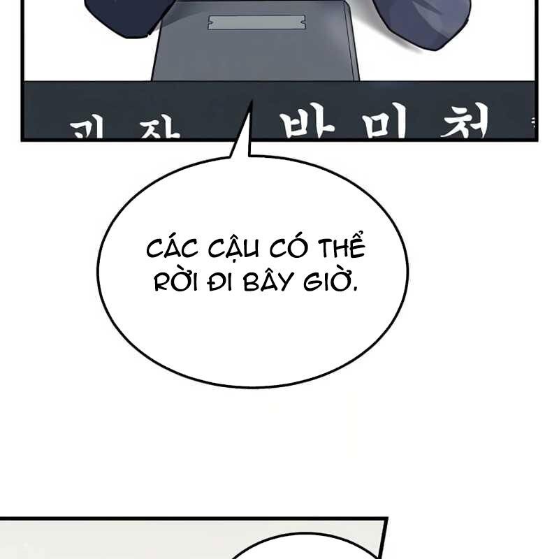 Thần Khí Huyền Thoại Của Người Chơi Thiên Tài - Chapter 7 - Page 70