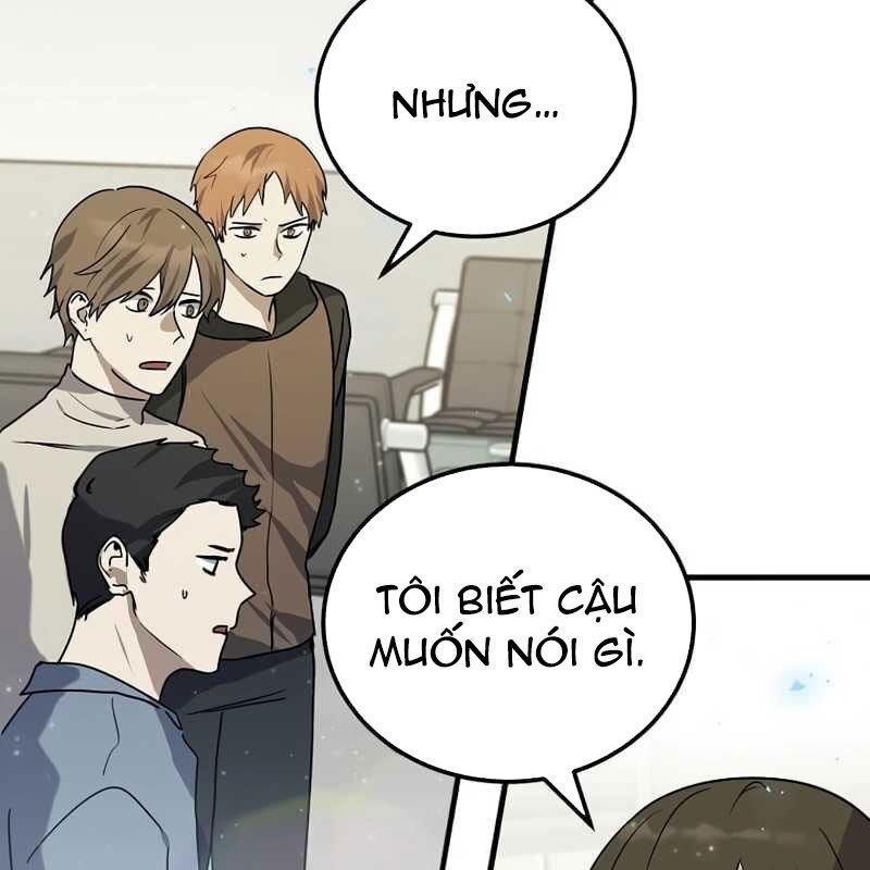 Thần Khí Huyền Thoại Của Người Chơi Thiên Tài - Chapter 7 - Page 71