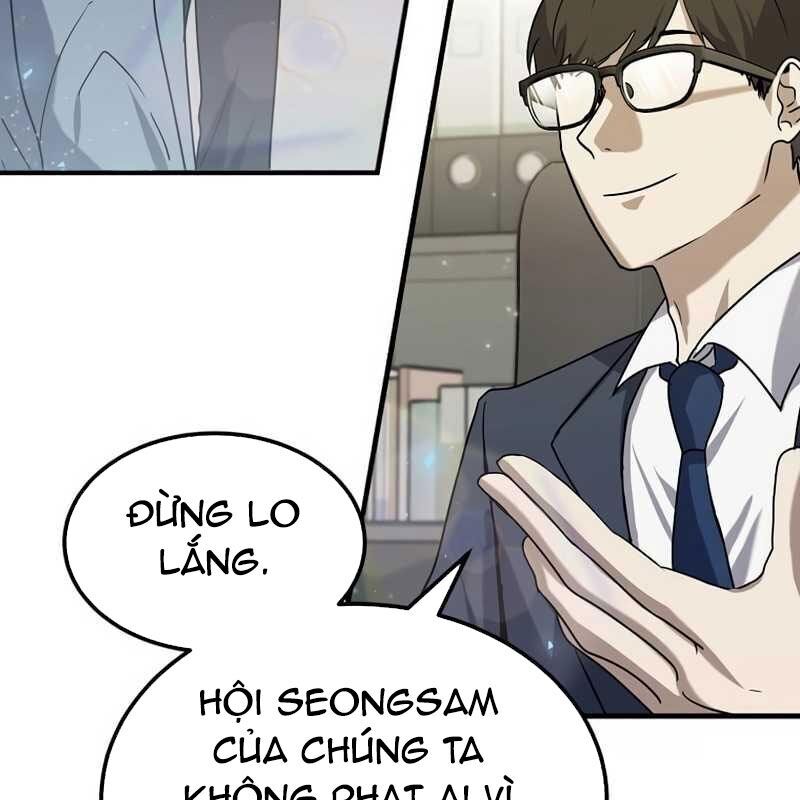 Thần Khí Huyền Thoại Của Người Chơi Thiên Tài - Chapter 7 - Page 72