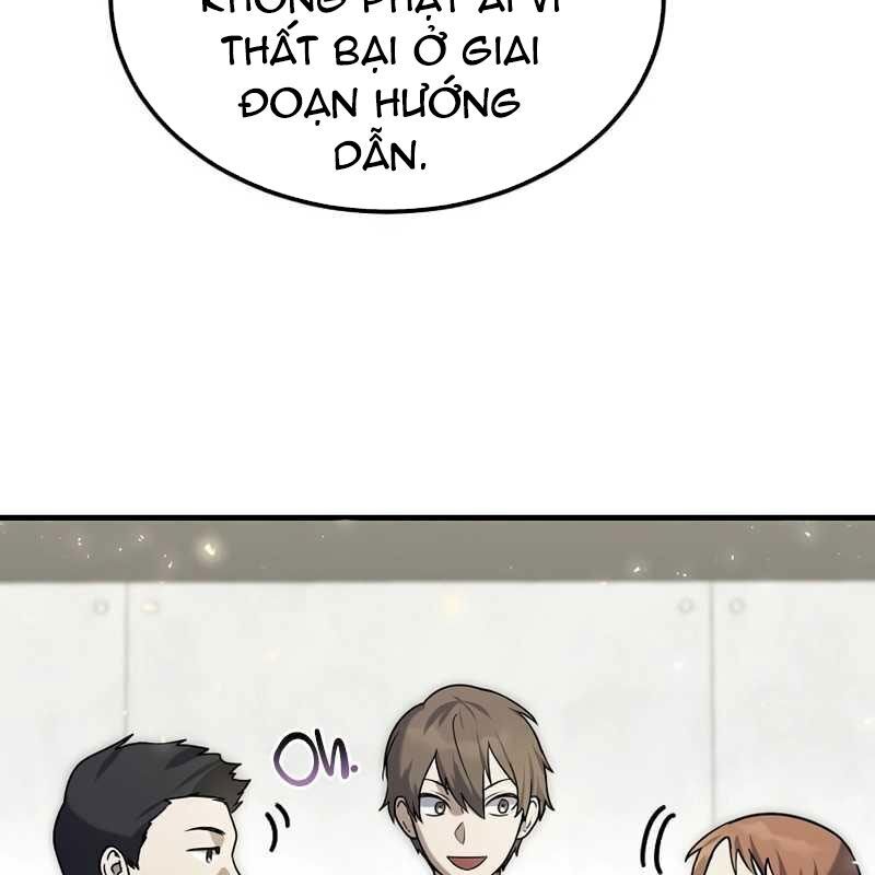 Thần Khí Huyền Thoại Của Người Chơi Thiên Tài - Chapter 7 - Page 73