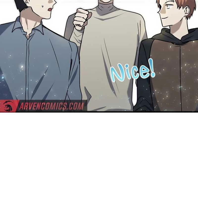 Thần Khí Huyền Thoại Của Người Chơi Thiên Tài - Chapter 7 - Page 74