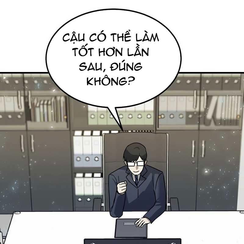 Thần Khí Huyền Thoại Của Người Chơi Thiên Tài - Chapter 7 - Page 75