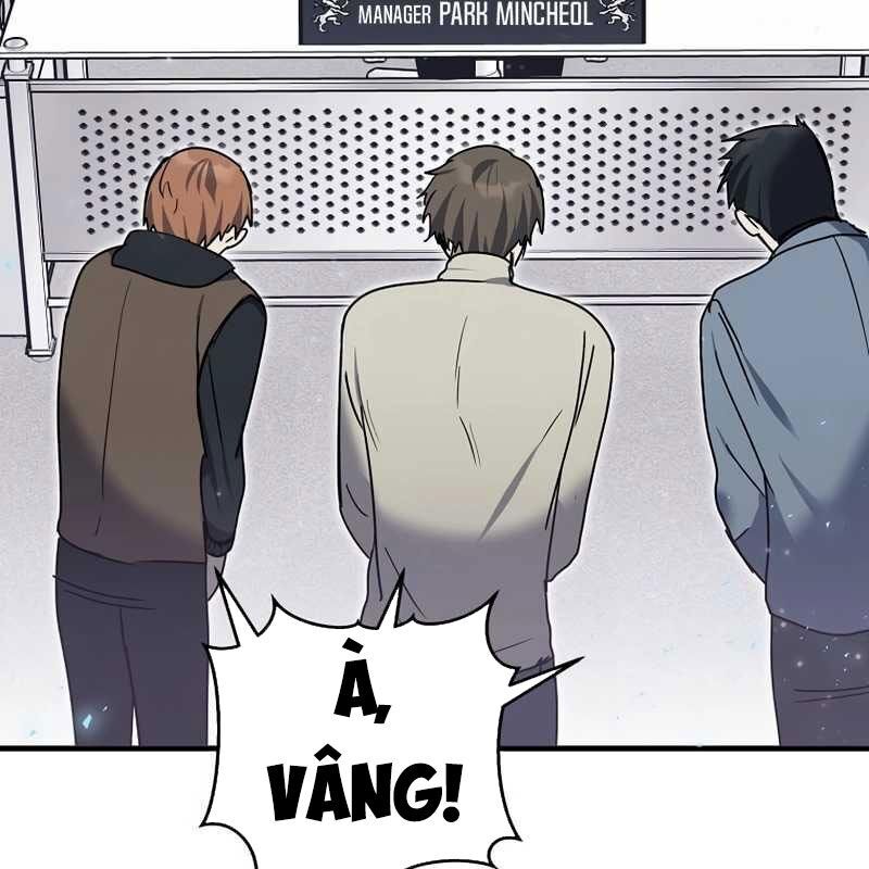 Thần Khí Huyền Thoại Của Người Chơi Thiên Tài - Chapter 7 - Page 76