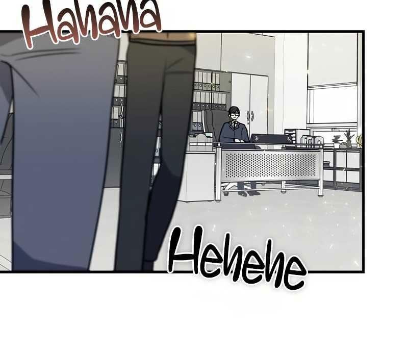 Thần Khí Huyền Thoại Của Người Chơi Thiên Tài - Chapter 7 - Page 78