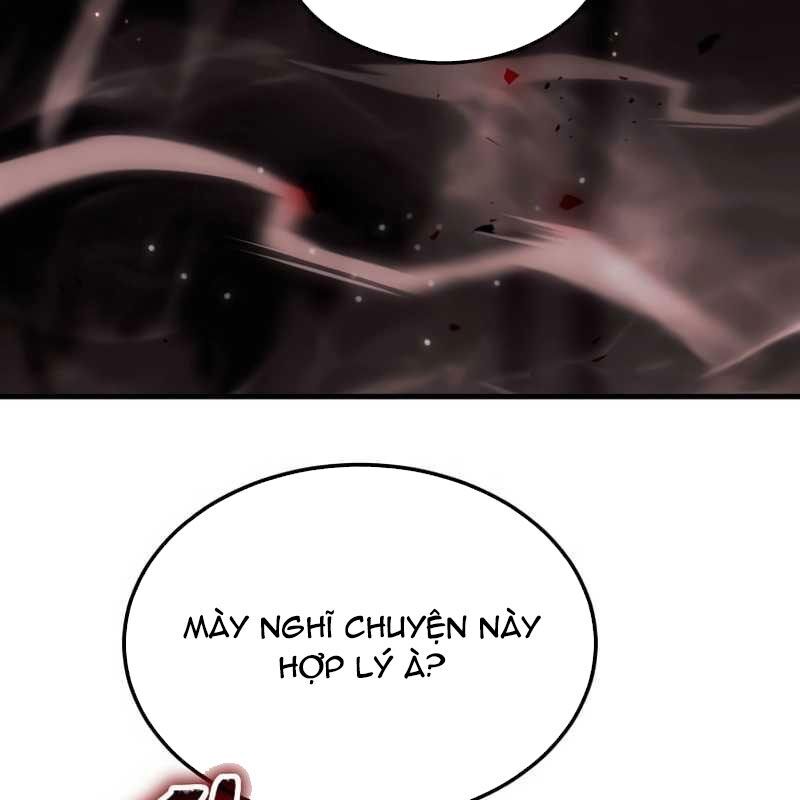 Thần Khí Huyền Thoại Của Người Chơi Thiên Tài - Chapter 7 - Page 8